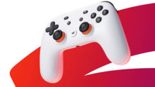 Google Stadia 評測——流媒體只是故事的一半